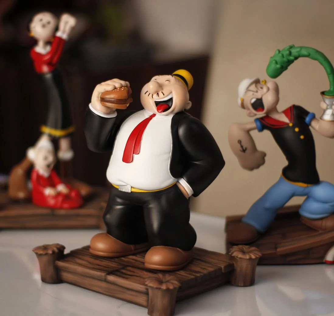 Wimpy